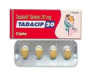 Buy tadacip 20 mg in usa