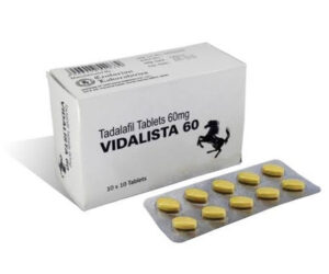 Buy Cialis 60 mg in usa